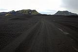 004 Islande 2009